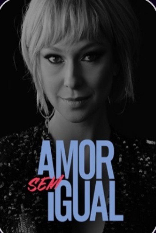 dramaacult's tweet photo. Algumas capas de novelas do #RecordPlus:
#LuzDoSol #ProvaDeAmor #AmorSemIgual #RibeirãoDoTempo https://t.co/fXItukxXEy