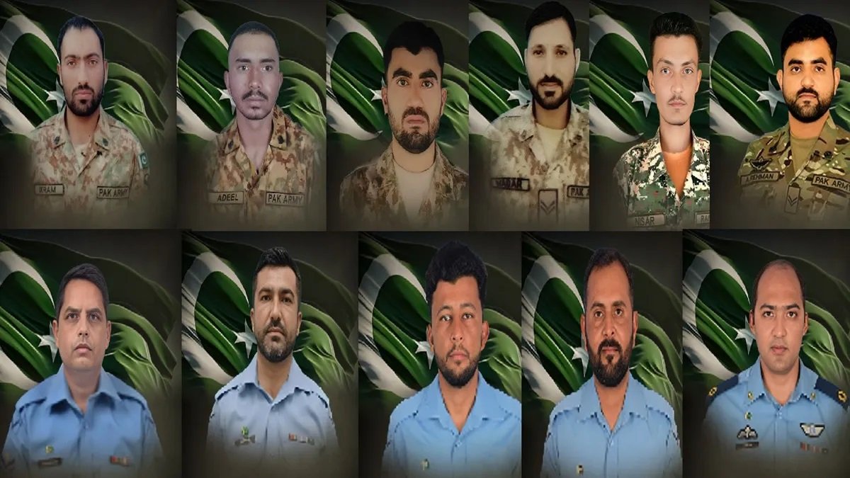 solmeet87's tweet photo. @ChiefK35539 @netanyahu These are the suars and fucked by sabut lund. And @ChiefK35539  insha dalla pakistan, we will fuck more suars 😂 Ben ke lodey hoor nhi mere lund pe baithe hai yeh sarey https://t.co/z0e0Imaxrw