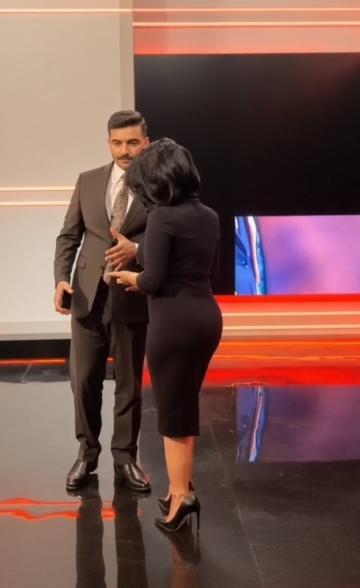 2IraqiStars's tweet photo. منى سامي🍑🔥 https://t.co/hpACWSf7SS
