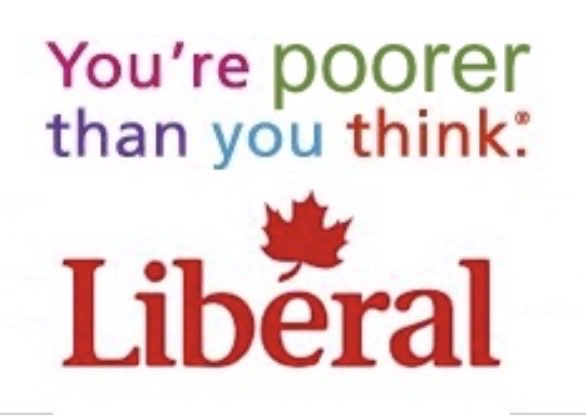 bigdubyaa's tweet photo. @MarilynMuranoX It was like a Canadian Trump rally, wasn’t it!?! 😀 https://t.co/1Jvk1b1zPL