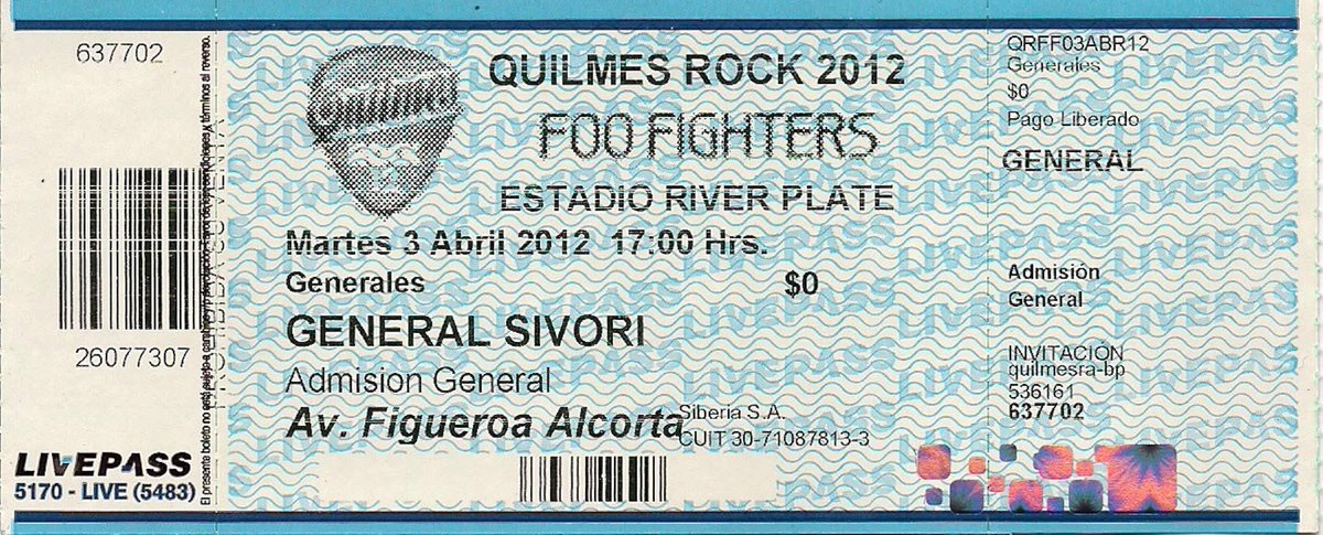 unflogger's tweet photo. @alfinalmuere @rodritls https://t.co/YrXs3jVCFs