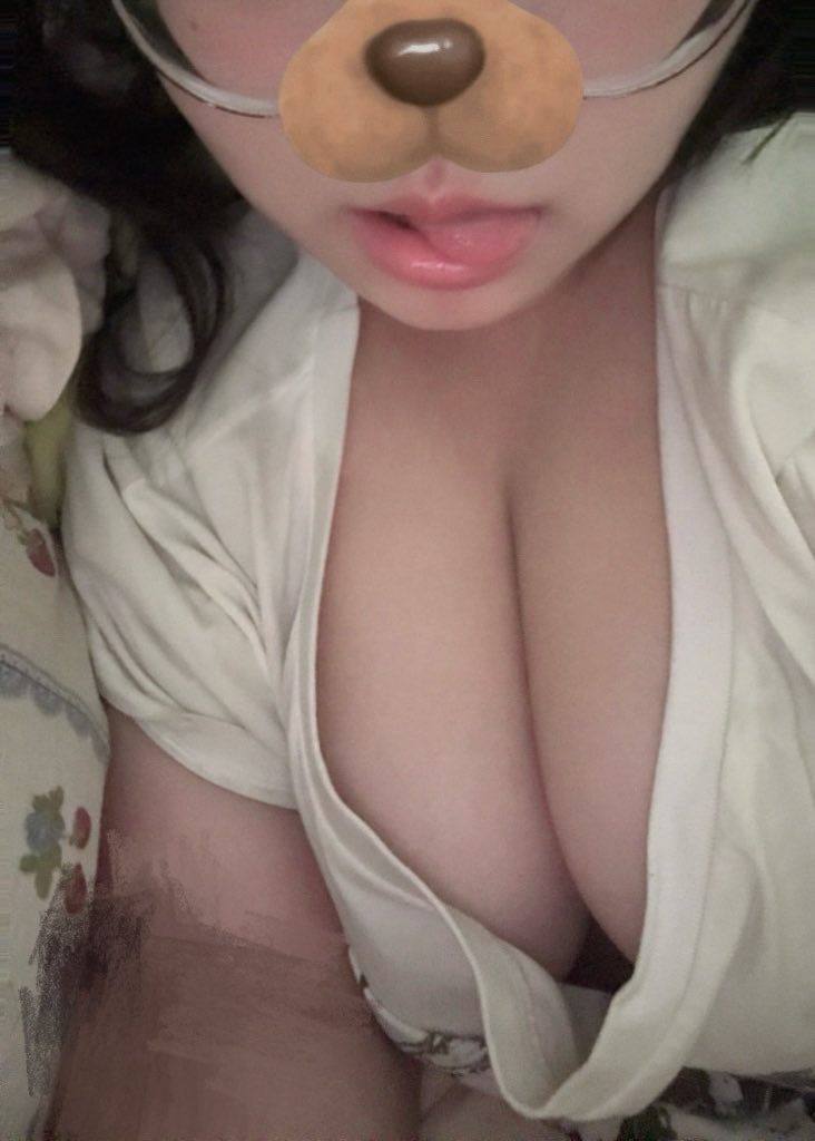 Sadrainouo's tweet photo. (ᐡ⦁⩊⦁⸝⸝ᐡ )₊୭ https://t.co/hJ2NlaQzcA