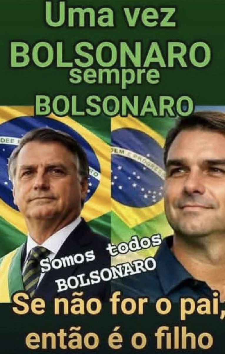 veramariams's tweet photo. #GrPelaLiberdade🗽

@Patriota_SA
@veramariams
@silveira50
@REJLYR
@MatiasMatinhos0
@denibragac
@MachadoDarlon
@AlizRodri
@Brasiliana_s
@IreteSouza
@DireitaBrasilia
@Nuu0204
@SimplesmenteRe
@REJANLY
@JosCarrijo 
@VeraMaria1930 https://t.co/YG4liyh2Gd