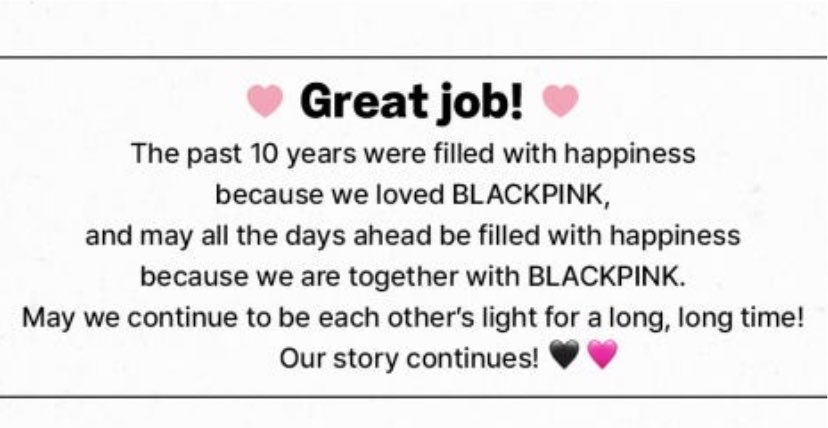 ximn1e's tweet photo. “Our story continues “
Then fix yourselves https://t.co/lTs4VCoBLN