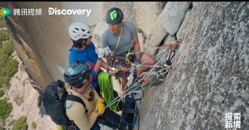 SameerMullani2's tweet photo. This week, I pushed past my limits, nailed the skill I’ve been avoiding for months—growth hits when you step outside your zone!  #ChallengeAccepted， https://t.co/jlN3iJ8eVF