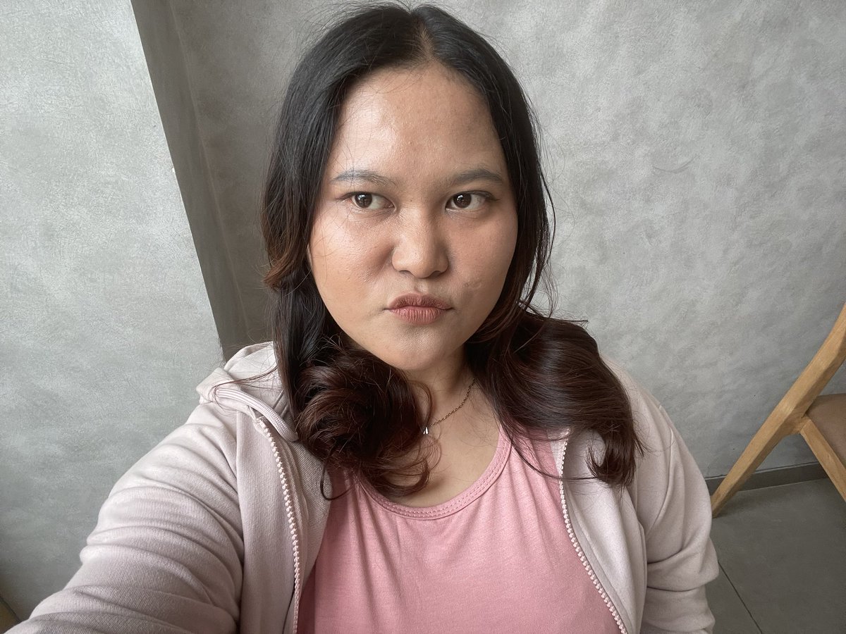 enterta8ner's tweet photo. https://t.co/nNGvQKO6EB