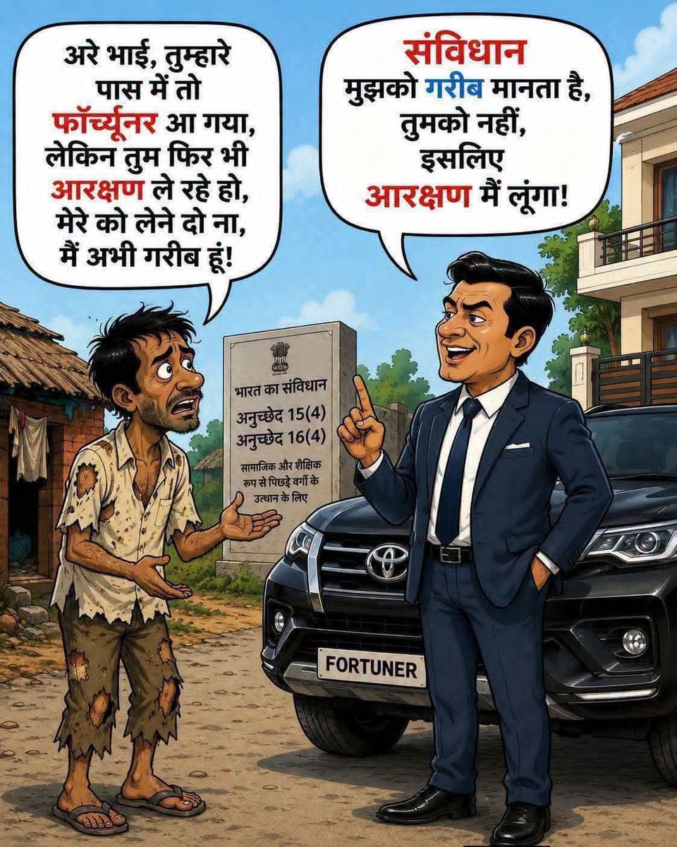 dur9411266636's tweet photo. https://t.co/Kse7T6YdX3
