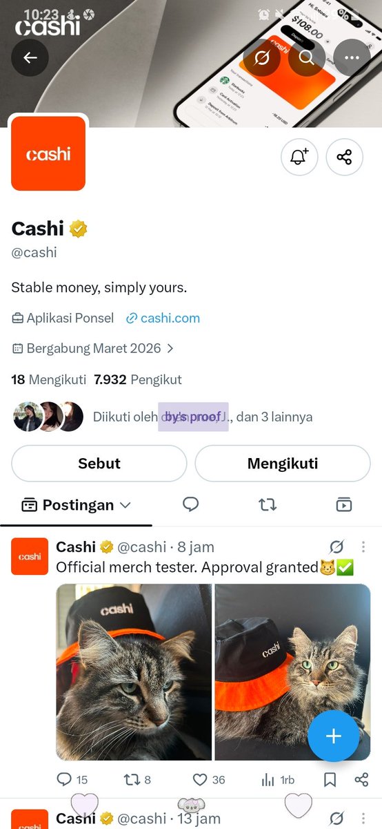 keivcea's tweet photo. @itsgayri @cashi cashi to cash for me https://t.co/SfSyWwXjIH