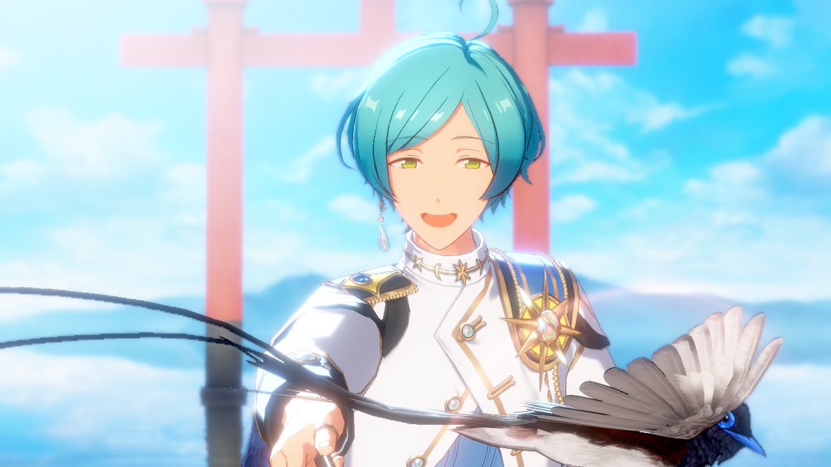 hisui_kd8b's tweet photo. 好きです https://t.co/eNxNg0sLsY