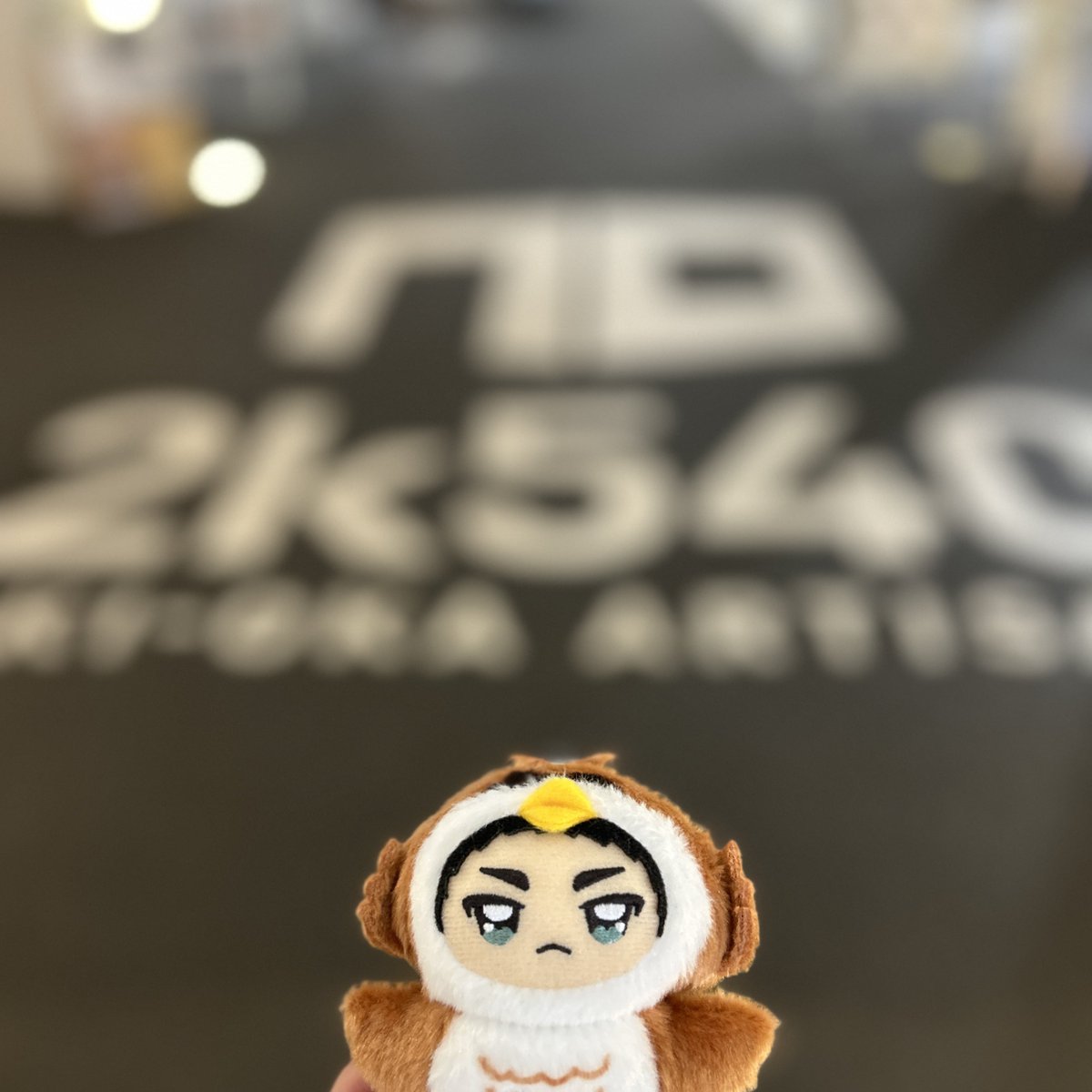 Hyk9e3d3f's tweet photo. あかーしっておかちまち似合うよな(ど偏見) https://t.co/9NE63L56hZ
