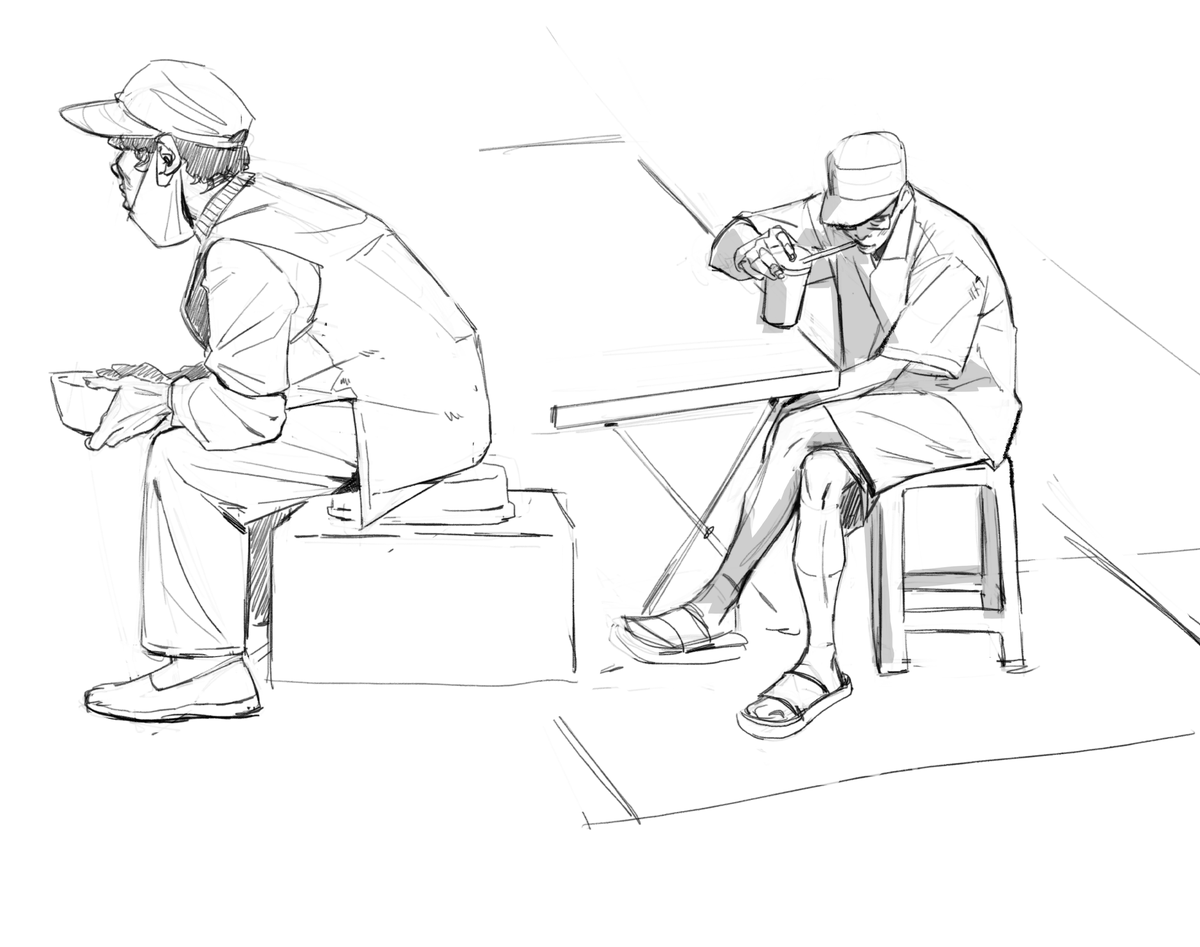 honeyoink_draw's tweet photo. https://t.co/XKaPEZSMDa