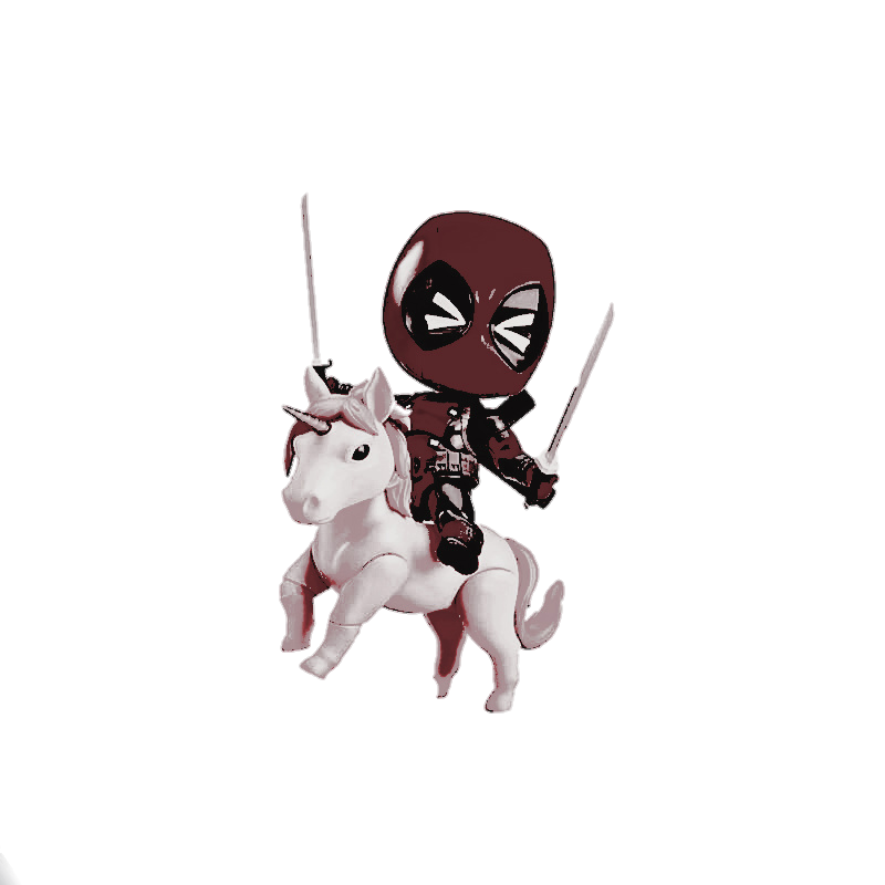 NOTSPIDERM4N's tweet photo. ᅠᅠᅠ𝐈'mᅠ 𝕟𝕠𝗍 ᅠ𝖆ᅠ 𝒉eroᅠ⸻ ᅠᅠᅠᅠ 𝖇utᅠ 𝖎'llᅠ𝖉oᅠ𝖙heᅠ𝖏ob ᅠ╱ ᅠt𝖍eyᅠ 𝖜on'tᅠᅠᅠᅠ 𝖉͟𝖔͟ . https://t.co/OBnyxEw9qa