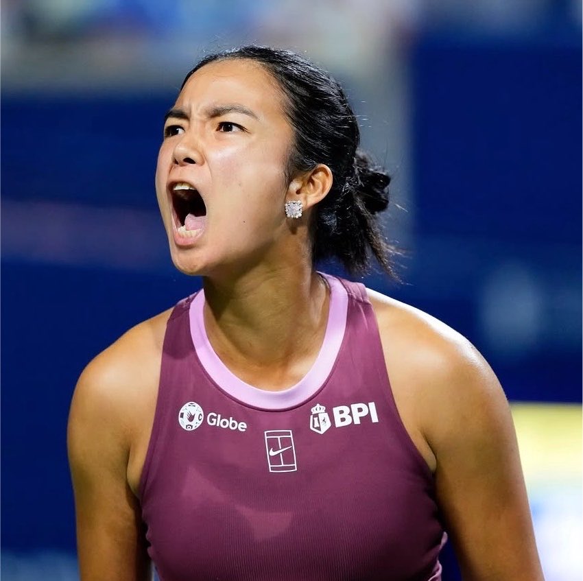 TheTennisLetter tweet picture