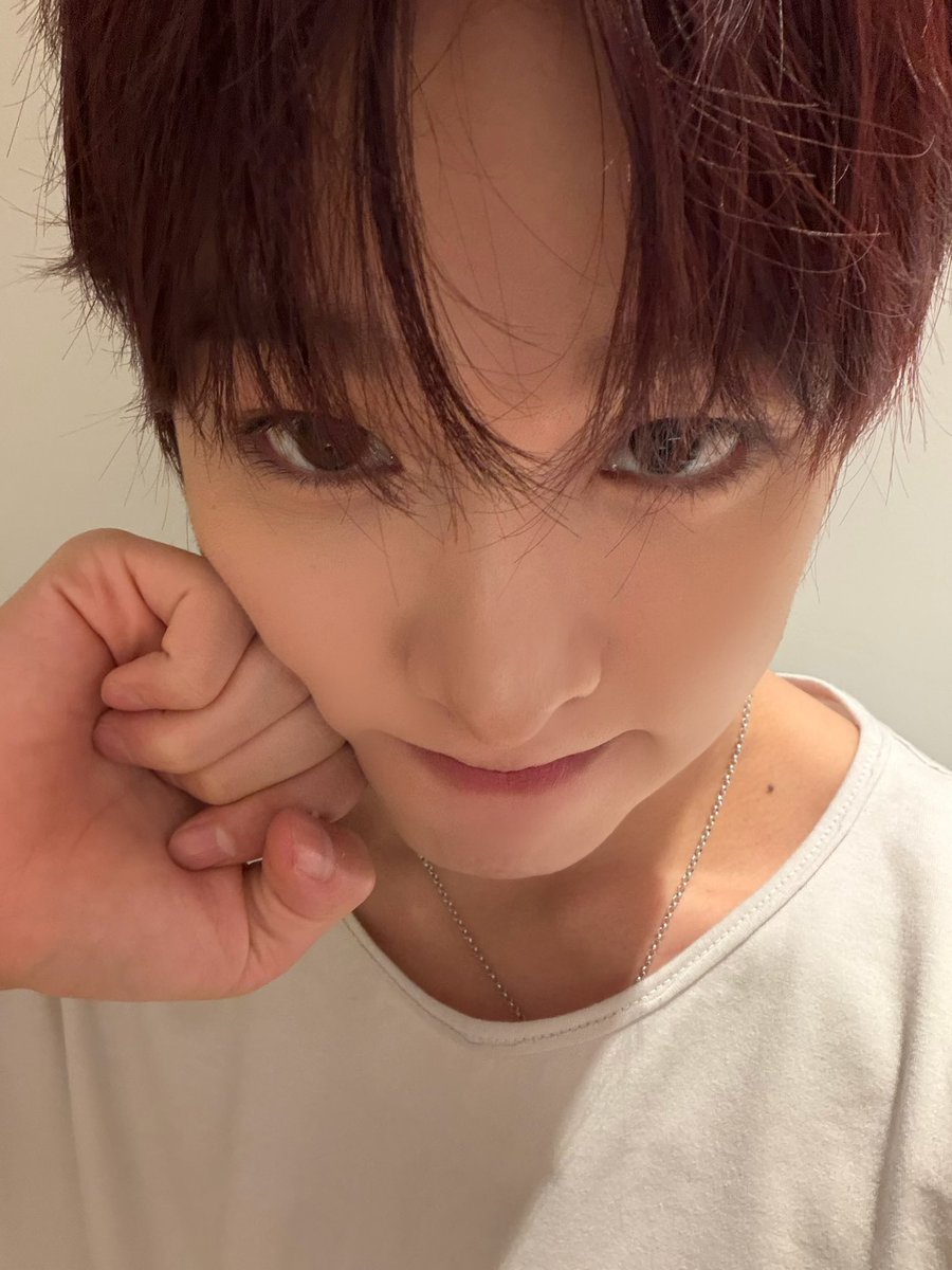 1nt0odeep's tweet photo. 260807 버블
빨머의 악마 https://t.co/74qfZr2G8i