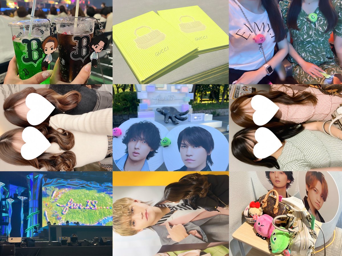 _txnim_'s tweet photo. #over20なキス担さんと繋がりたい #over25なキス担さんと繋がりたい #キス担さんと繋がりたい #わーーージャニオタさんと繋がるお時間がまいりましたいっぱい繋がりましょ https://t.co/85OmN5wMAA