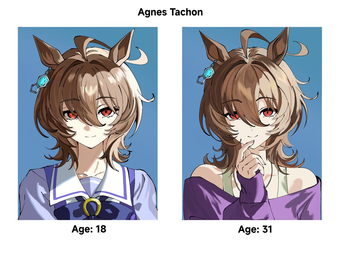 _V0rtigern_'s tweet photo. I mean... https://t.co/N53aNpHCHn
