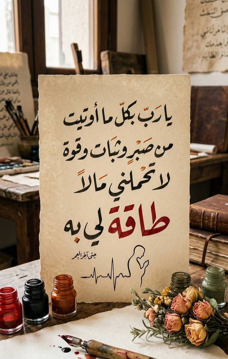 lahn_almal's tweet photo. https://t.co/mZBtgOAAys