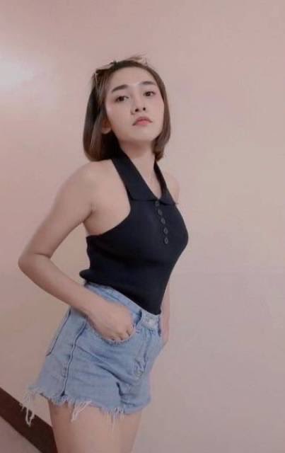 LuAli261576's tweet photo. ♥️จัดโปรโมชั่น ❤️

💆‍♀️ นวด+นาบ 1000 นวดไทย • นวดน้ำมัน • คอบ่าไหล่
🛏️ ห้องส่วนตัว สะอาด ผ่อนคลาย
📍 แหลมฉบัง อ่าวอุดม เก้ากิโล

🆔 som2821
https://t.co/67OzDBDTX1

⏰ รวมห้อง/จ่ายหน้างาน
😊อ่าวอุดม 📍ศรีราชา

#นวดเครือสหพัฒน์
#นวดแหลมฉบัง
#นวดศรีราชา
#นวดอ่าวอุดม https://t.co/IIeaugt5Mn