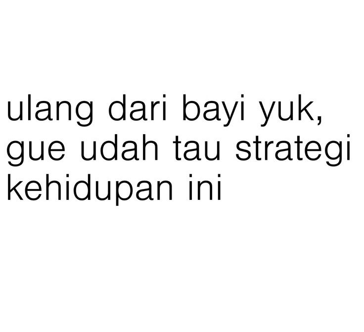 mbaylubis's tweet photo. Sc/wolfnative https://t.co/7B590VMugz