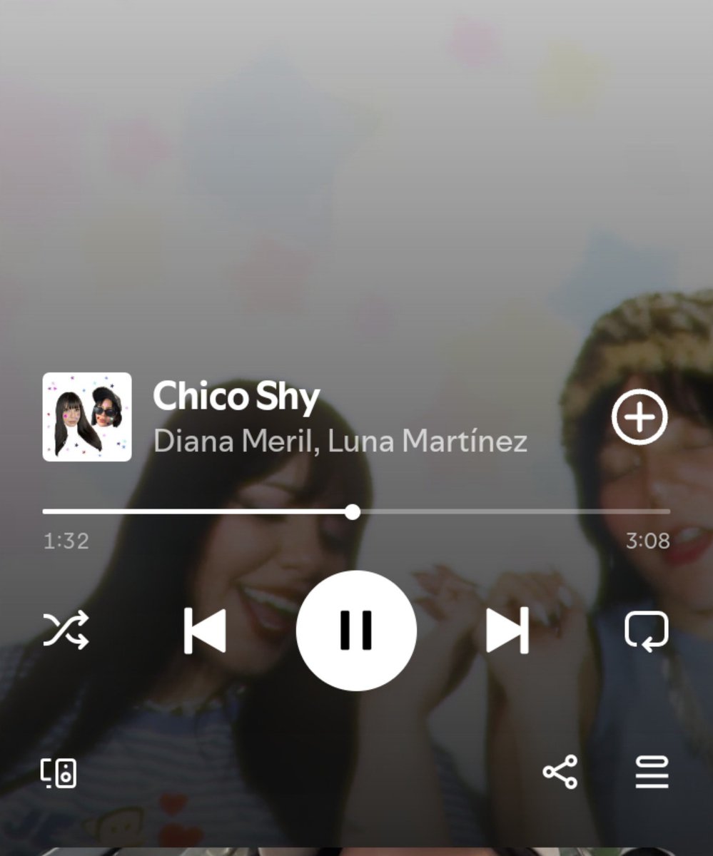 darkxX231's tweet photo. si o si va a estar en mi spotify wrapped.
@LunalatunaMtz https://t.co/He8ntKwe4a