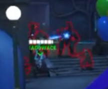 kemono_ball's tweet photo. looking through really old clips and dear fucking lord they obliterated him. my jaw was on the floor but i just couldn't look away https://t.co/op6RZsIRmI