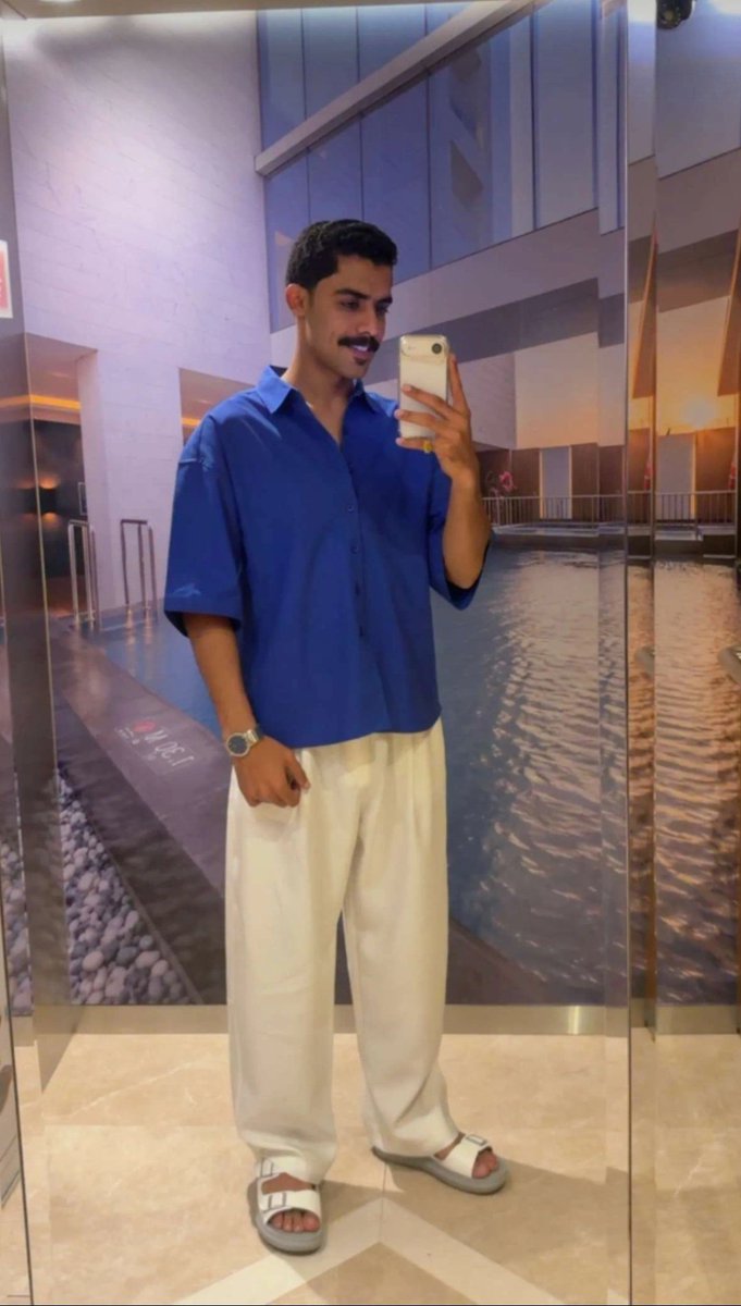 wa_aw3's tweet photo. القلم اللي يقصده 😭😭😭😭😭😭
#ضيف_الله_الشيباني https://t.co/eoARsiRFfT