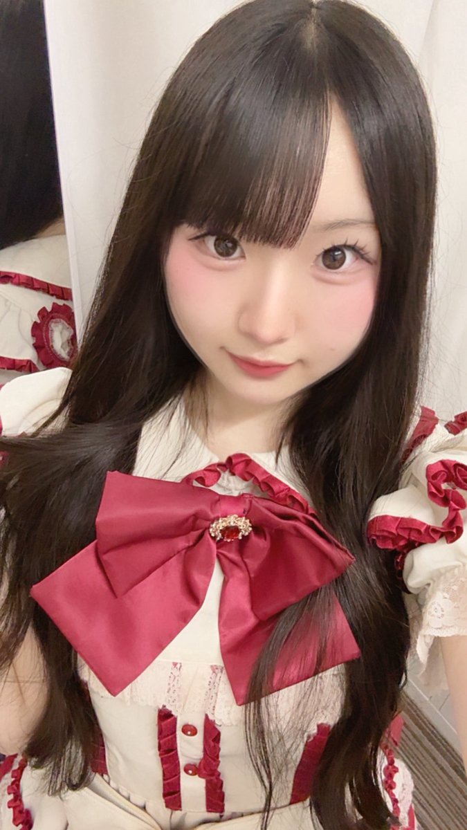 ChaRiotz_Guild's tweet photo. ⚔️本日のキャスト⚔️

🍒あいら@aira_ChaRiotz 
🤍かりん@karin_ChaRiotz 
🍒みゆ@Miyudesu_luv 
🤍新人キャスト🐣

ご来店お待ちしております

 #秋葉原 #コンカフェ #メイドカフェ https://t.co/tJ3ihnRm5W