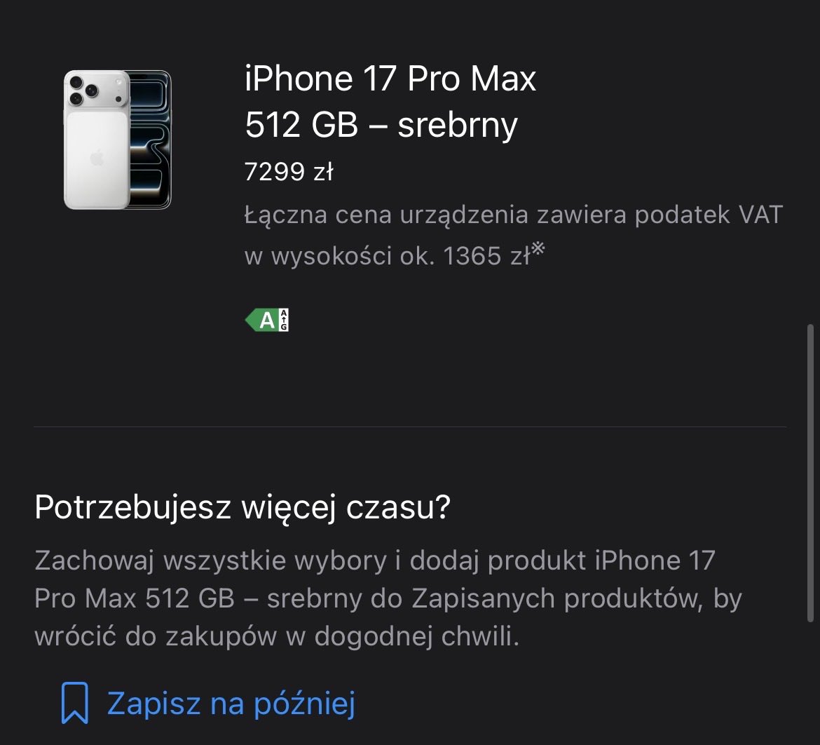 hjsniz's tweet photo. nie wierzę, będę musiała kupić nowy telefon a nie mam kasy🥲🥲
potrzebuje tylko 7300zl https://t.co/hZWfTksUGm