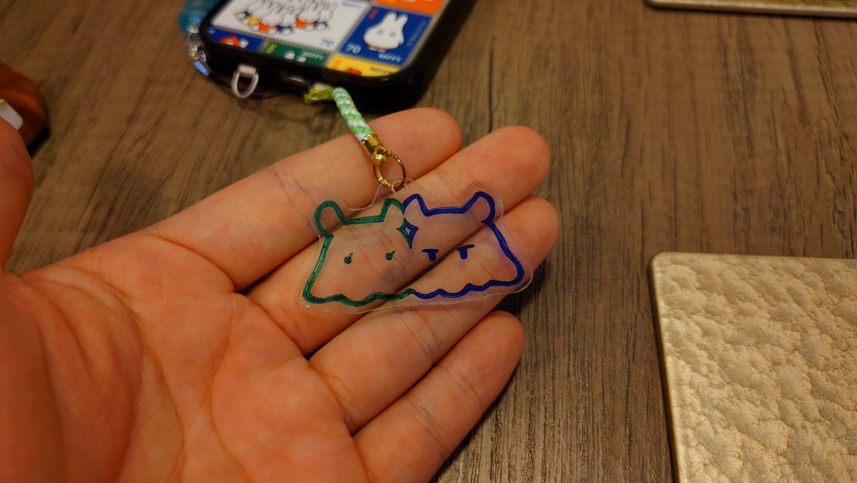 axela_trpg's tweet photo. でーとなう https://t.co/r8PhCT6aMh