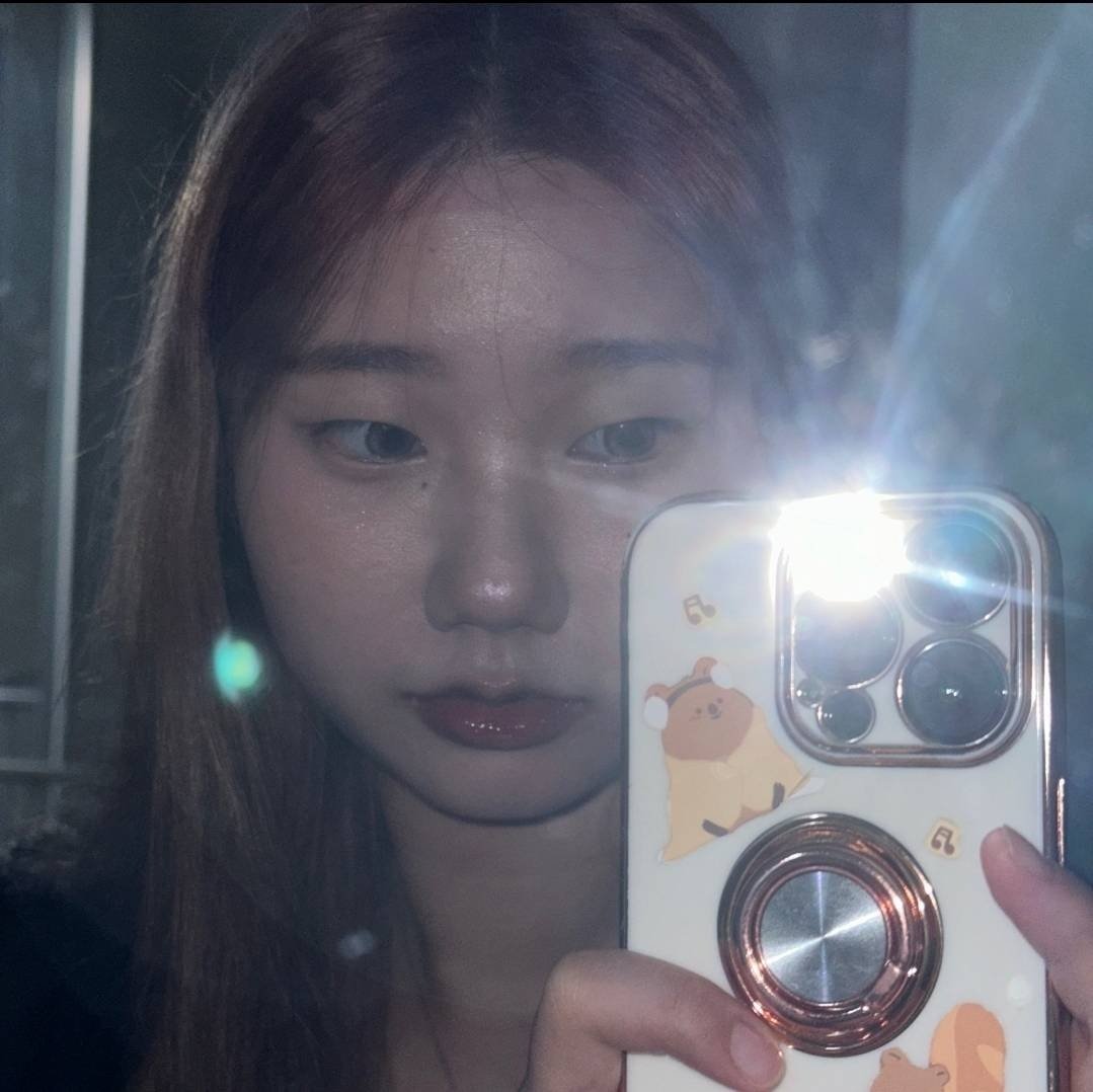 0uwqxc's tweet photo. 혜인이 얼보에 ㅈ질 얼싸 해주실분❤️🤪
#지인능욕 #지인상납 #지인 #지인박제 #능욕 #지능 https://t.co/xtH6X3wntS