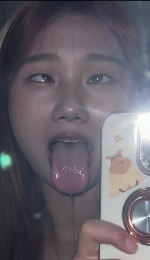 0uwqxc's tweet photo. 혜인이 얼보에 ㅈ질 얼싸 해주실분❤️🤪
#지인능욕 #지인상납 #지인 #지인박제 #능욕 #지능 https://t.co/xtH6X3wntS