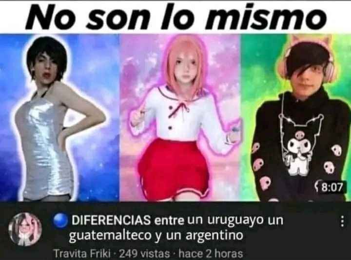 Shavik_14's tweet photo. Le doy solo al del medio. https://t.co/IzqM9gSJh5