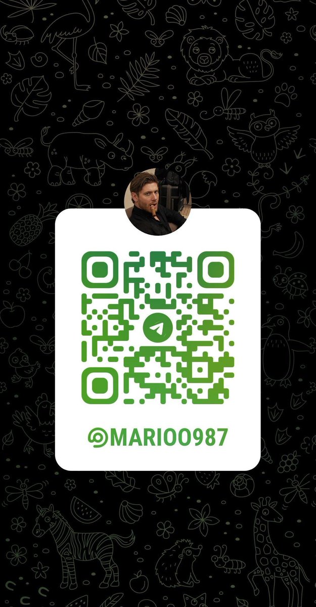 dWz6JNcUYBN8sWu's tweet photo. Message me on telegram 😋🔥🤤 

@marioo987 https://t.co/C5Nh5IrMec