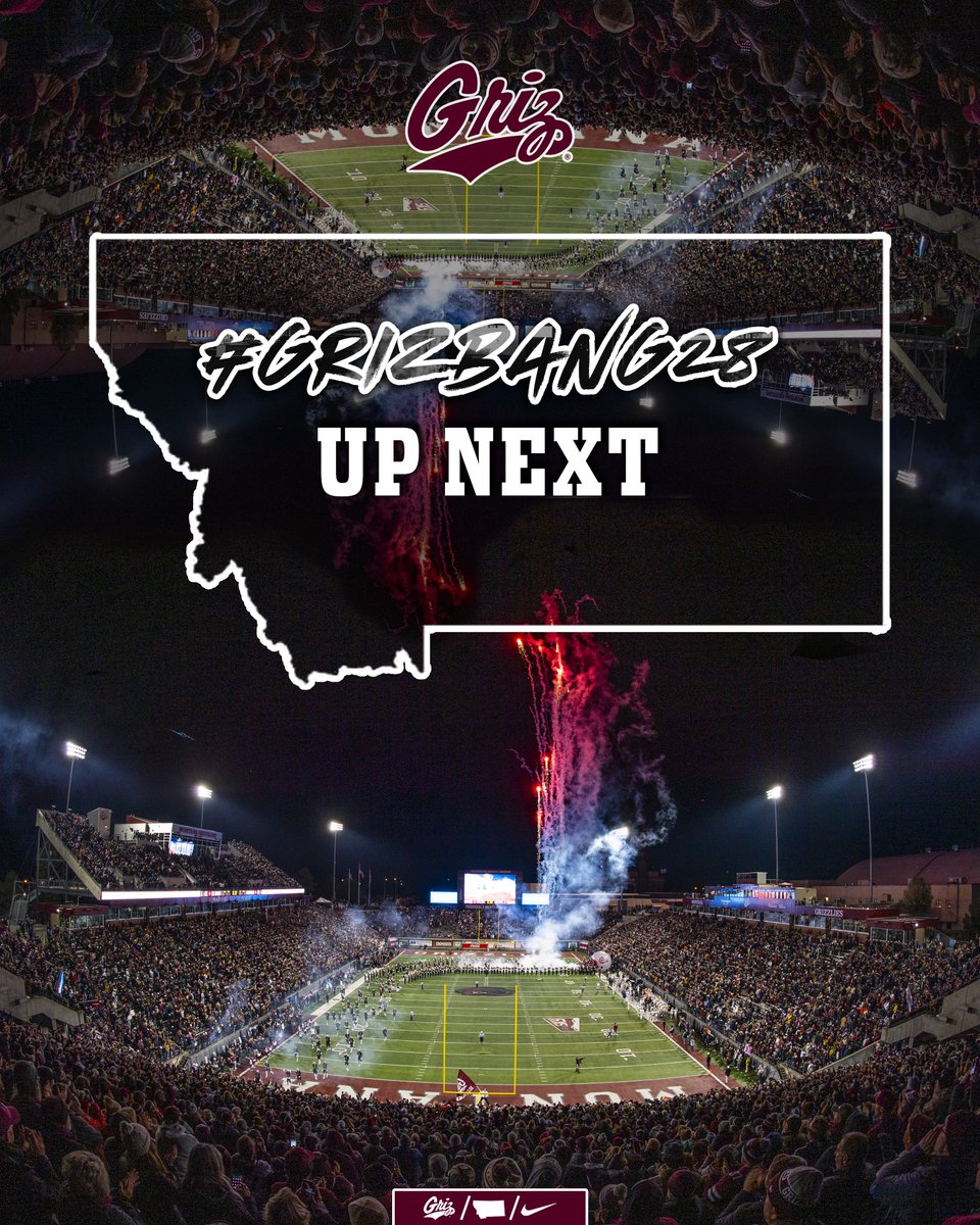 jacebaileyotis's tweet photo. Great to hear from @KeatonJ_3. Looking forward to getting over there at some point to check out the @MontanaGrizFB program and campus. I know Woodinville legends @_fouch + @nash_fouch would approve! #GrizBang28 https://t.co/UoueAWb9Ud