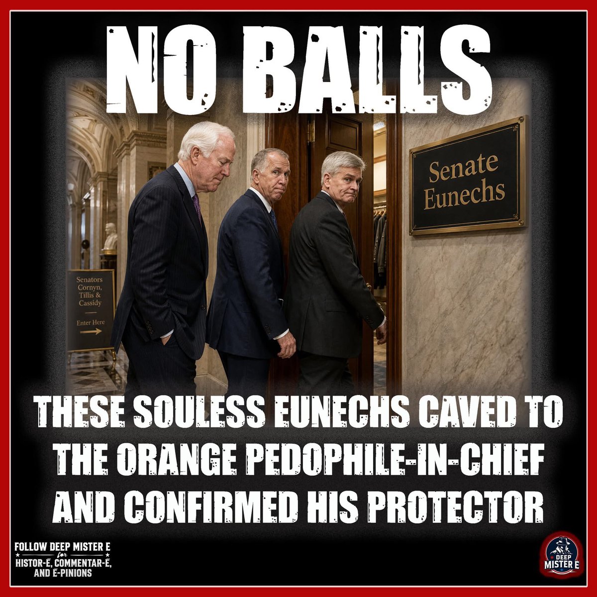 gilbertjimp's tweet photo. No shit!👇 https://t.co/uii6pUvgbK