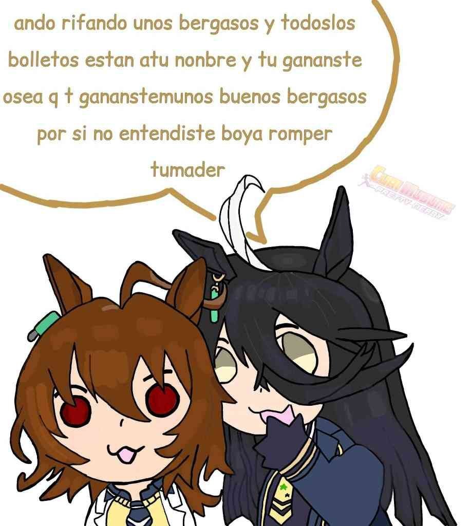 Kabumo0's tweet photo. @Neo_Solo_Neo @YoRednock Ojalá terminen, me da envidia su relación porque no puedo obtener una así de amorosa como la de ustedes, terminen pronto https://t.co/OymInblXmG