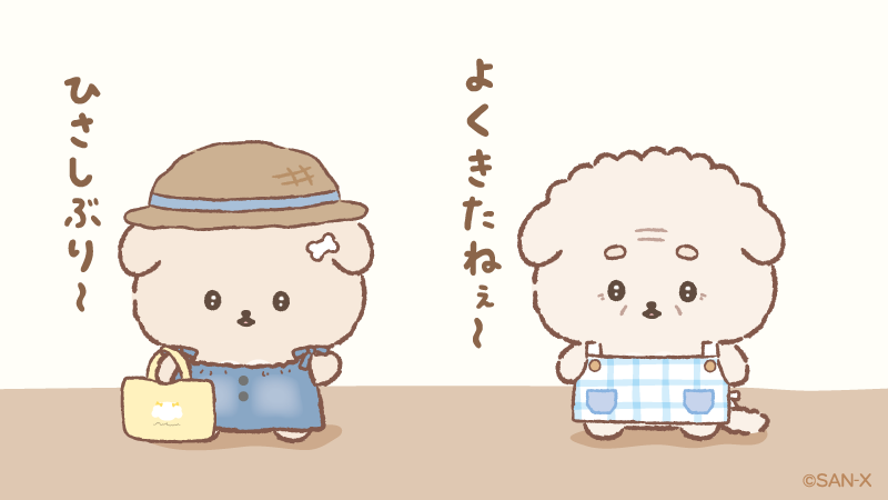 Ishiyowachan_'s tweet photo. ばあちゃんちに来たよ〜 https://t.co/pKErKYVw94