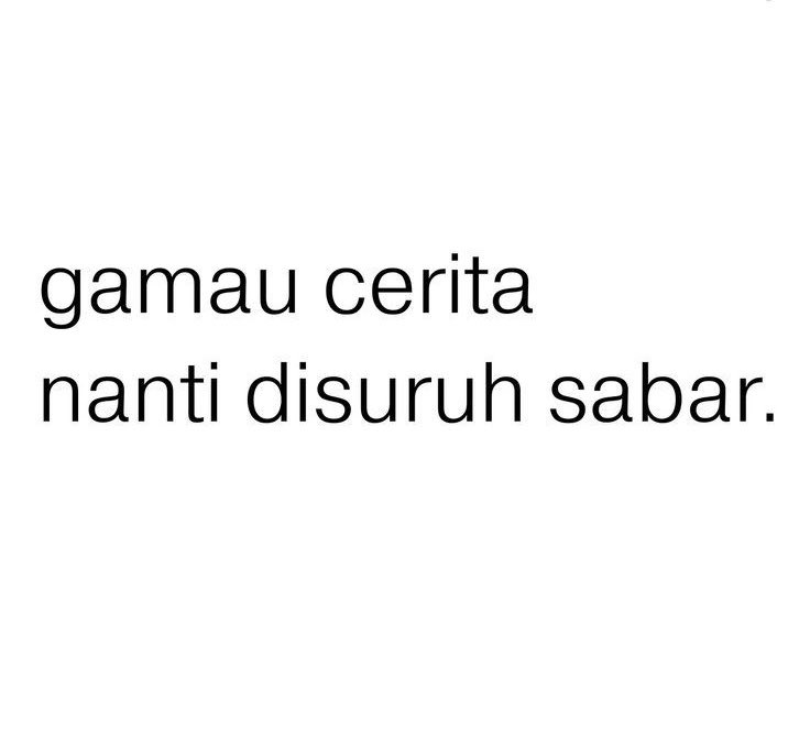 mbaylubis's tweet photo. https://t.co/b5sSWHGCKH