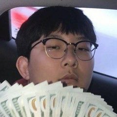 therealugs's tweet photo. Nettspend and underground legend Yung Weej linked 🫡 https://t.co/mepfpoAKel
