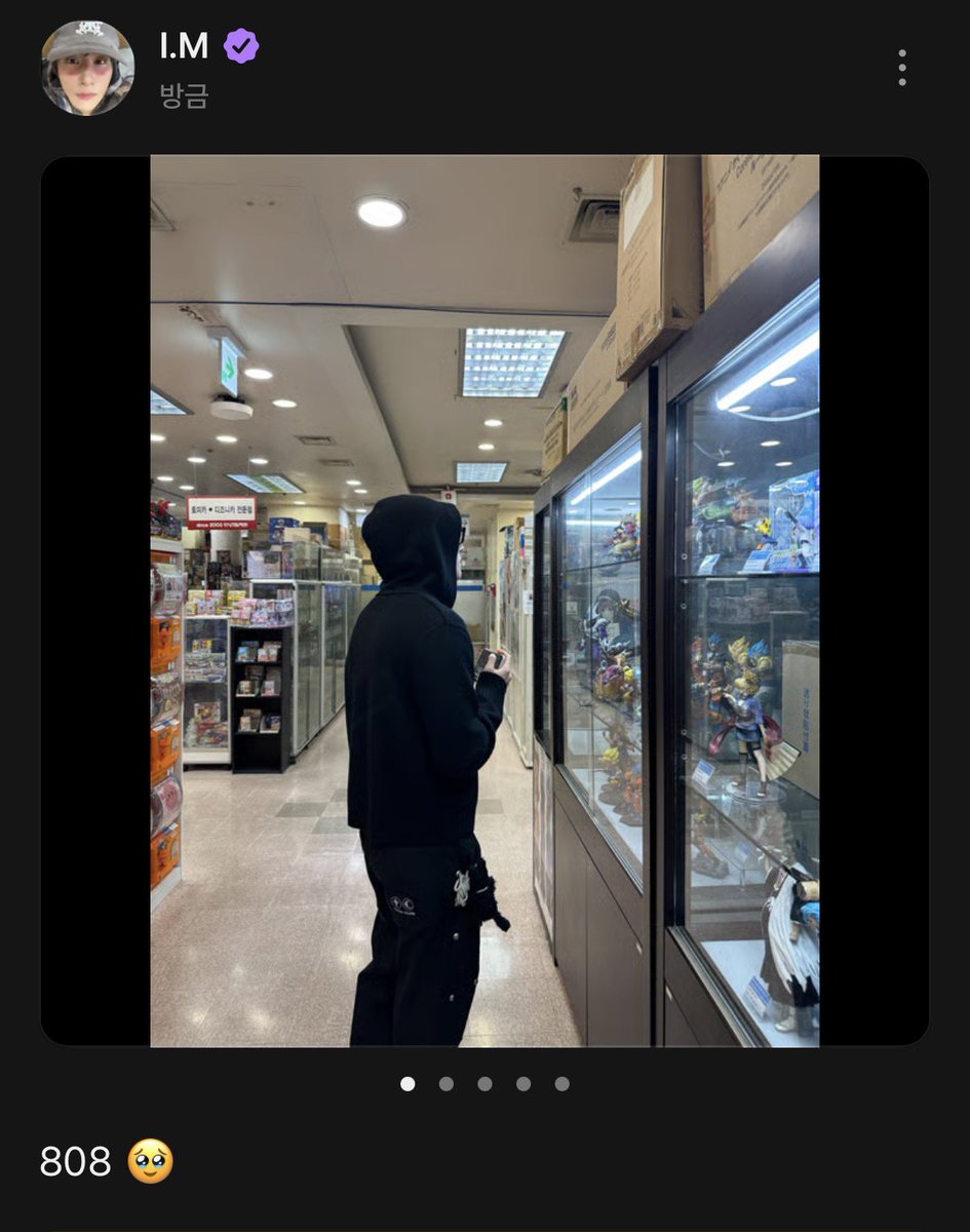 LOVEYAXIM's tweet photo. 이이이이이잉 아기이이이이이 🥹🥹🥹 https://t.co/mxNfizzHSj