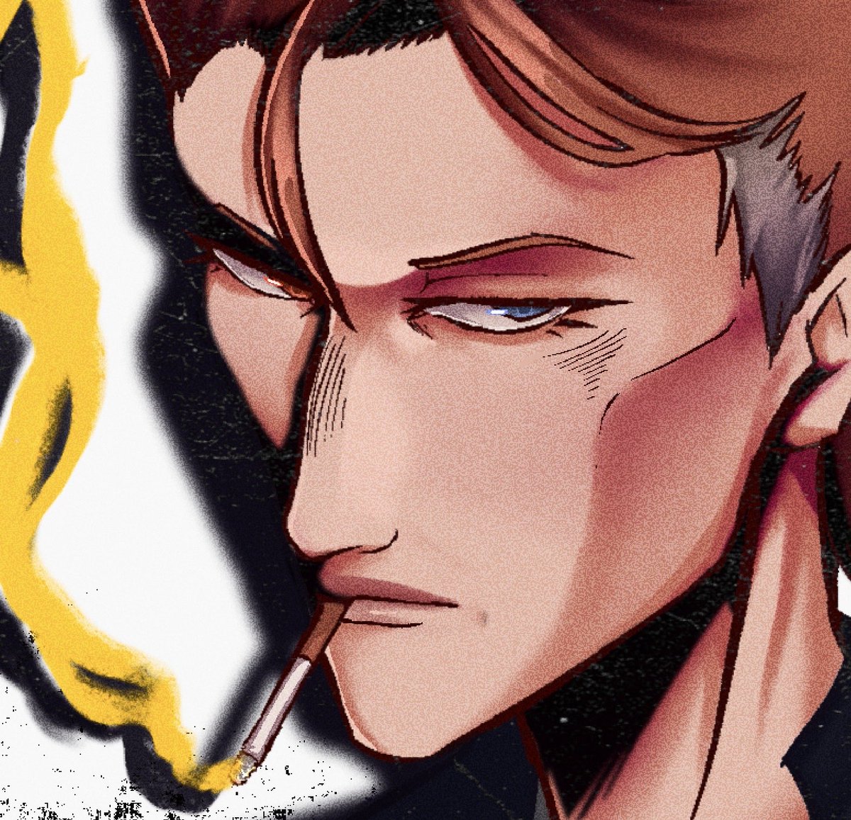 _Shep_sheep512_'s tweet photo. thats dada
#moira #moiraodeorain #overwatch #overwatchfanrt https://t.co/CyPkmw3VSi