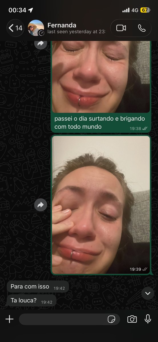 iaramrbb's tweet photo. agora que passou eu consigo apreciar a obra https://t.co/HXqj9dK42T