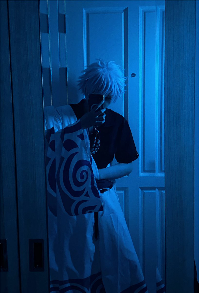 ikinmydimlights's tweet photo. ทดสอบระบบ https://t.co/EnNhpMhSQc