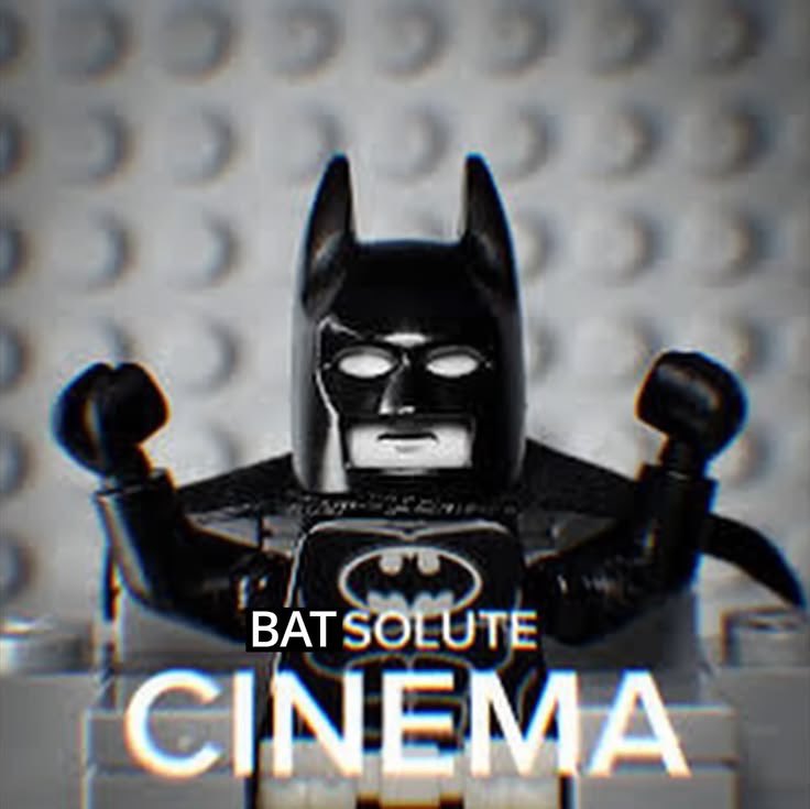 WolfyKB2016's tweet photo. WHERES BAN??
BANE!!!
WHERE IS HE????
WHERE IS BANNEEE??
Martha! 😥 https://t.co/ZbwRiRzZ9p