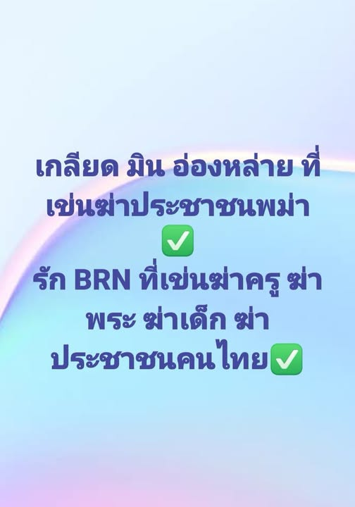 Classroom41's tweet photo. 555 https://t.co/B61sxWYOjt