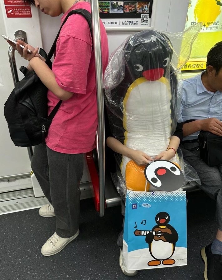 hayakore's tweet photo. https://t.co/Eh2Y4xsPVf