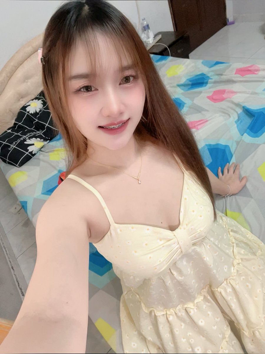 ClaudioAxman's tweet photo. #รับงานเชียงใหม่ รับงานเชียงใหม่

               8oo-

https://t.co/kg5zL0WmNO

👒👕💷💰 https://t.co/2oOgUdF4VA