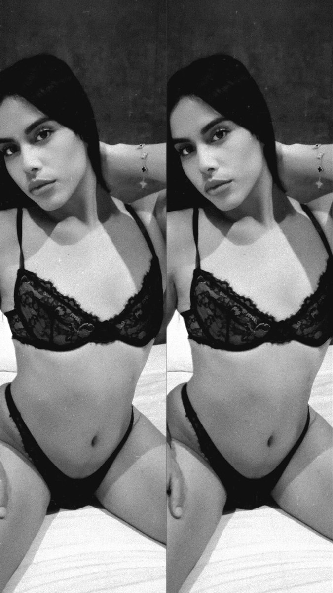 Ateneab0's tweet photo. Disponible en mty 
Quien me dará lechita? 🙈👀🏳️‍⚧️ #mty #chicatrans #Monterrey https://t.co/k1NnuaG6e7