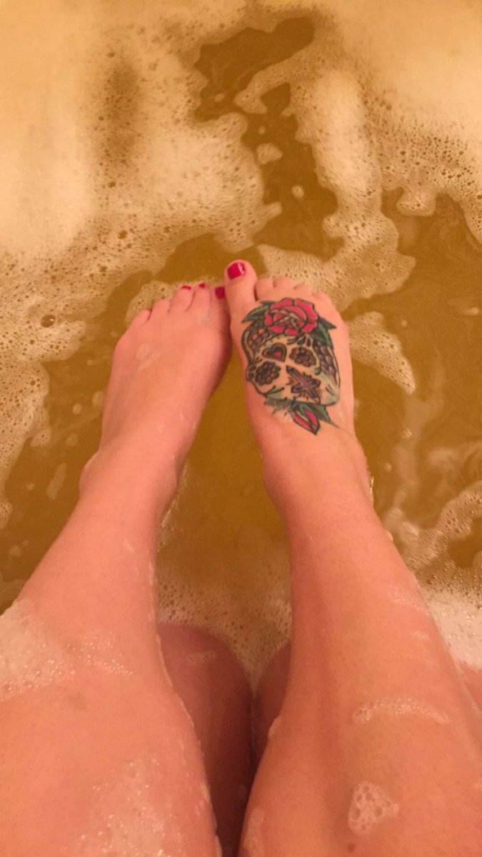 Sweetkellychat's tweet photo. #teenagee #momson #xii #Az #bop #Latina #bigass #AZ #PHX #mesa #nsfwtwt
#horny #bbc #milf #gilf #bbw #plussize #petite #mesa #azsluts #azfreaks #az #phx #tucson #glendale #Scottsdale #mesa #tempe #azsluts #latina #native #arizona #az #PHX Don you wanna see my nasty stuff 💦 https://t.co/sgjoAeWjel
