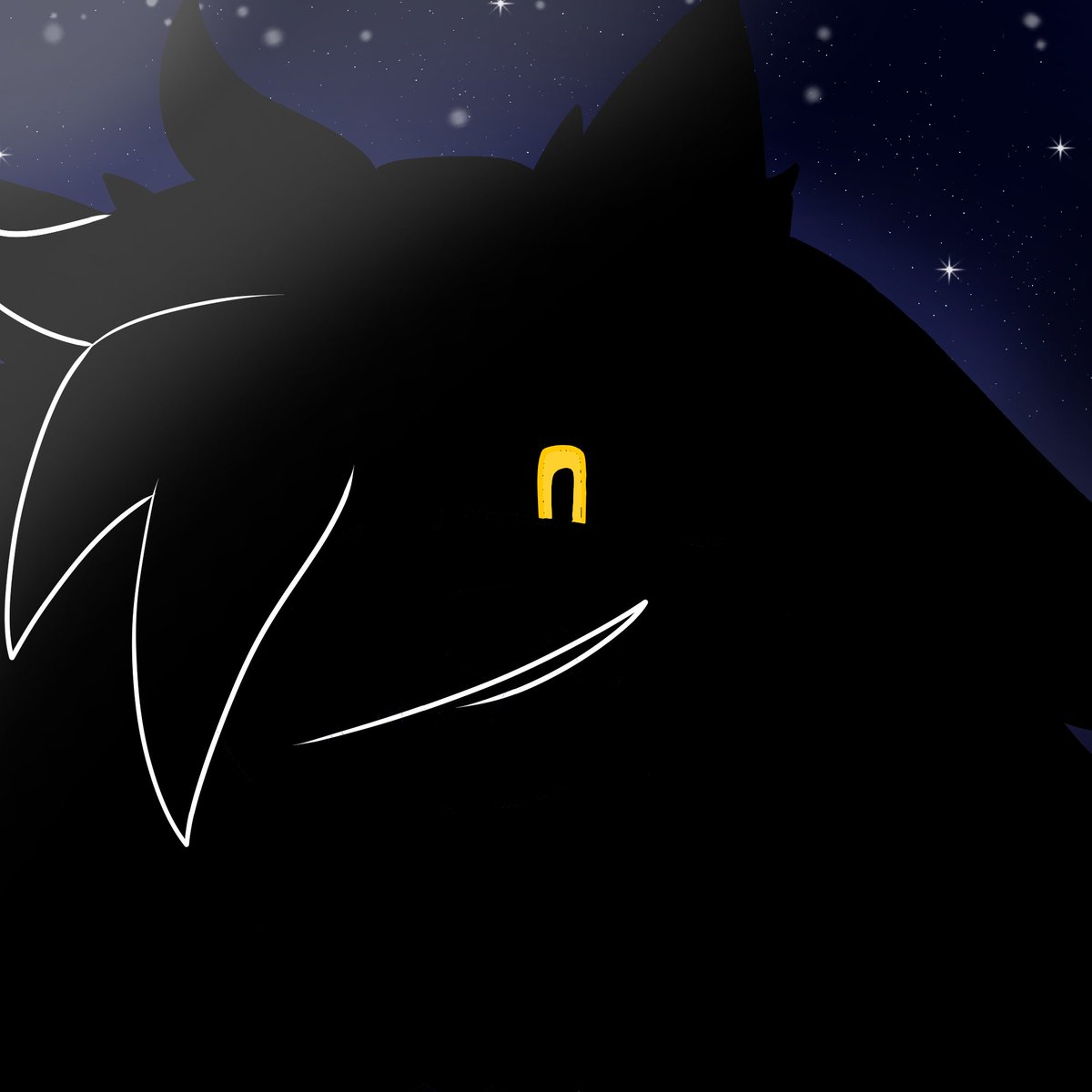 ShadowLtg tweet picture